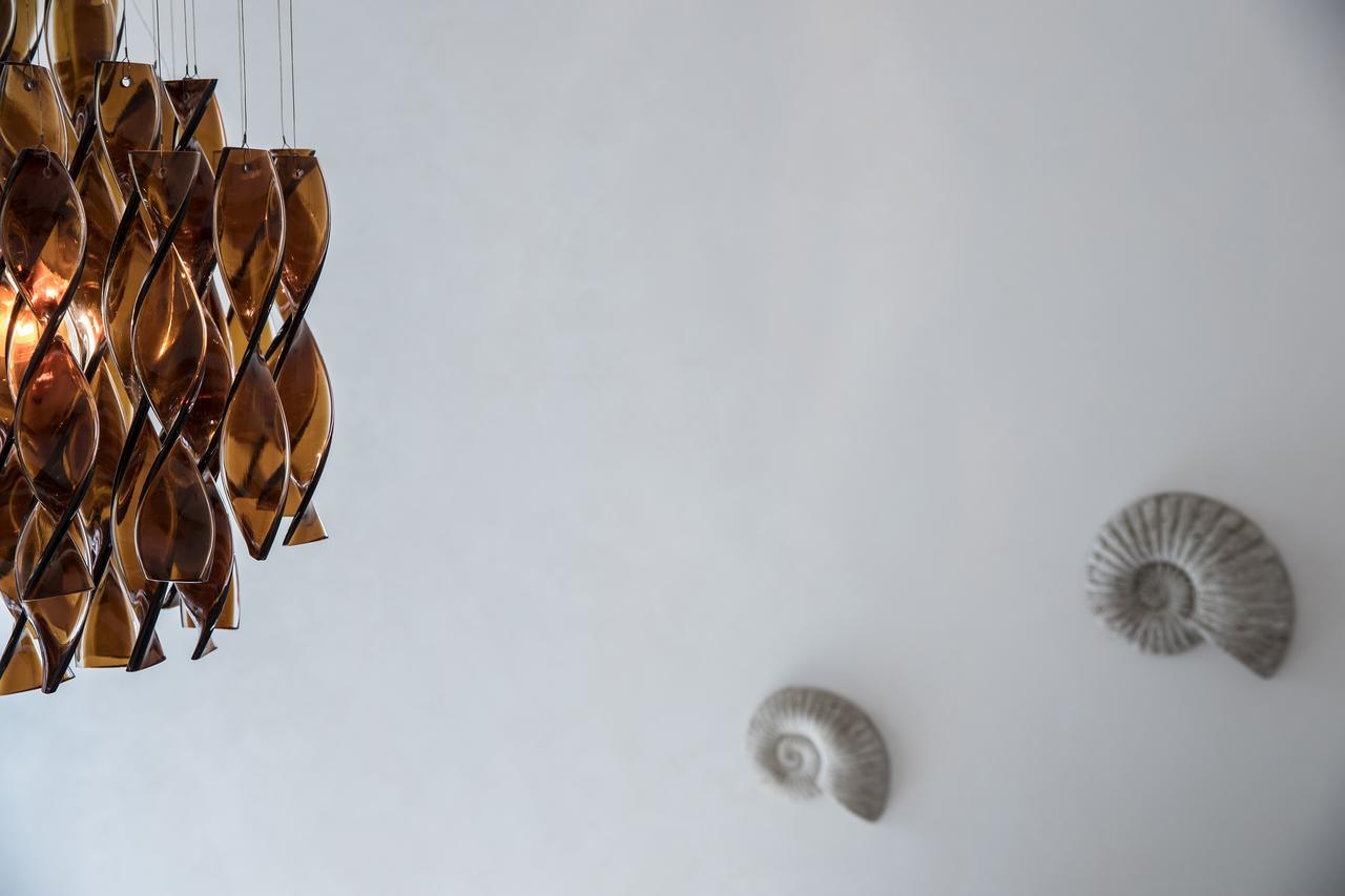 Palazzo Perla - And Frühstückspension 3*
