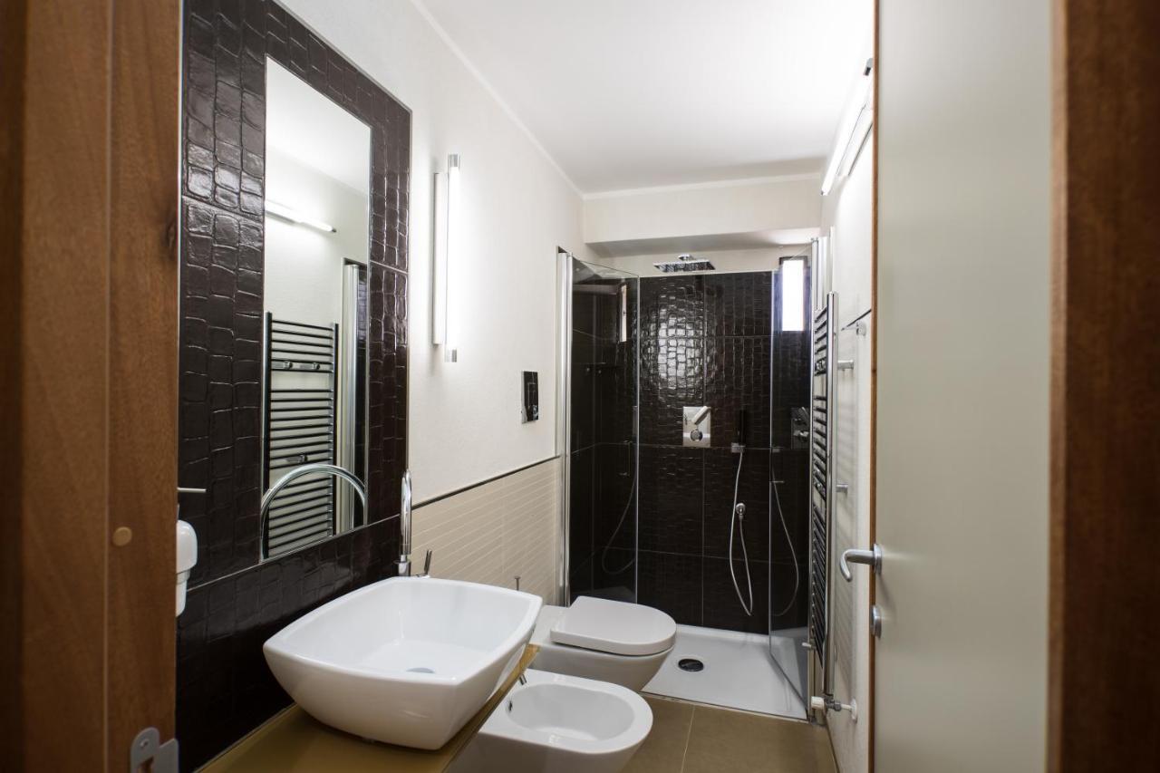 Palazzo Perla - And 3* Gallipoli
